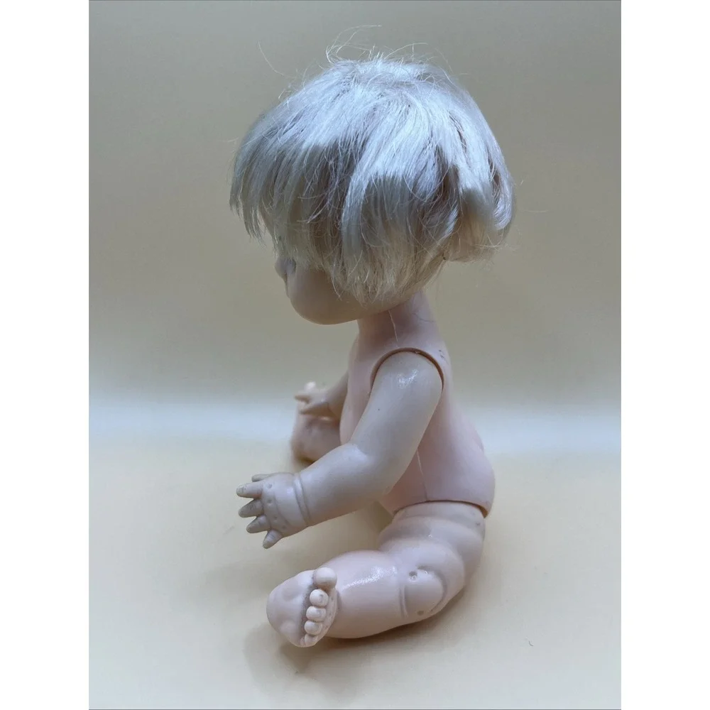 Playmates Toys embrace nostalgia
